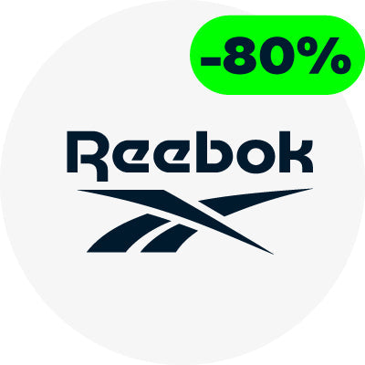 8.8 mega deal reebok