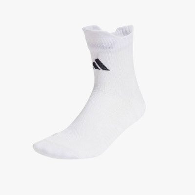 ADIDAS ACCESSORIES