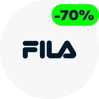 9.9 mega deal fila