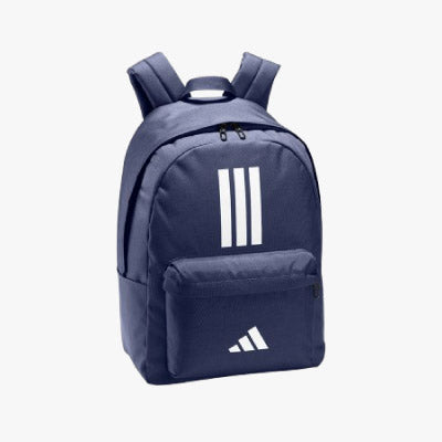 ADIDAS BAG