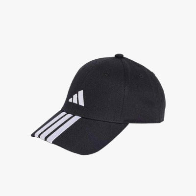 ADIDAS HEADWEAR