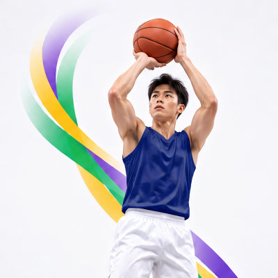 Asian Games 2026 Basketball