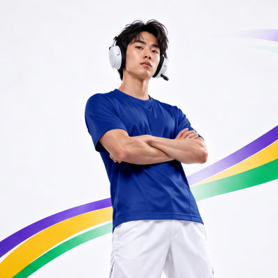 Asian Games 2026 E-Sports