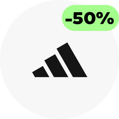 11 11 mega deal adidas