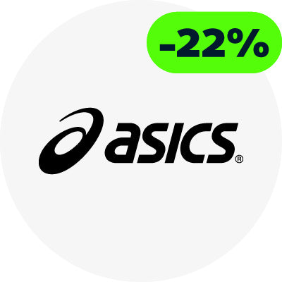 3.3 Mega Sale On Top 2026 Asics