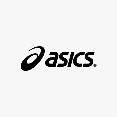 ASICS Tennis