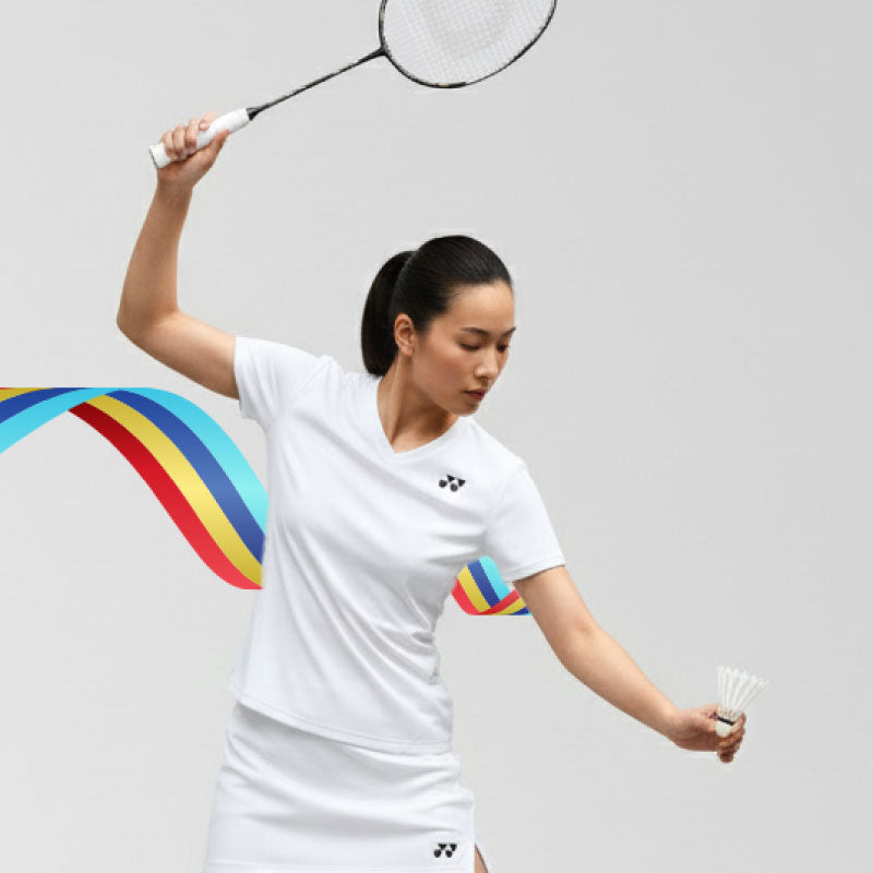 Sea Games 2025 Badminton