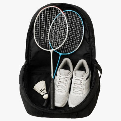 Badminton Shop in Shop