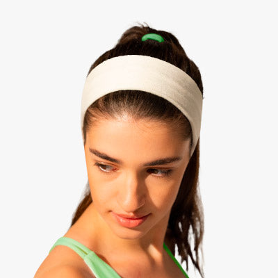 Badminton Accessories