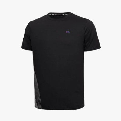 Badminton Apparel