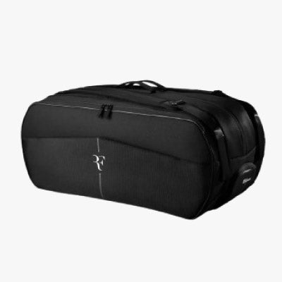 กระเป๋าเทนนิสและแบดมินตัน / Tennis And Badminton Bags