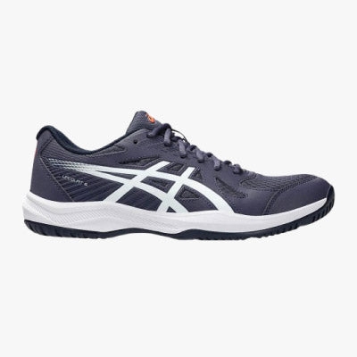 รองเท้าแบดมินตัน / Badminton Shoes