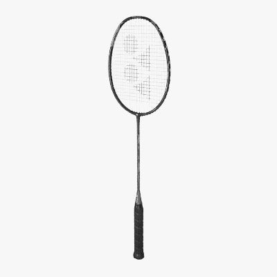 ไม้แบดมินตัน / Badminton Racket