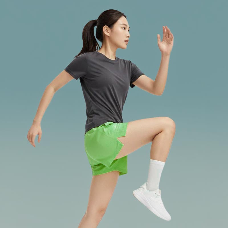 Shop by Cate Bottoms