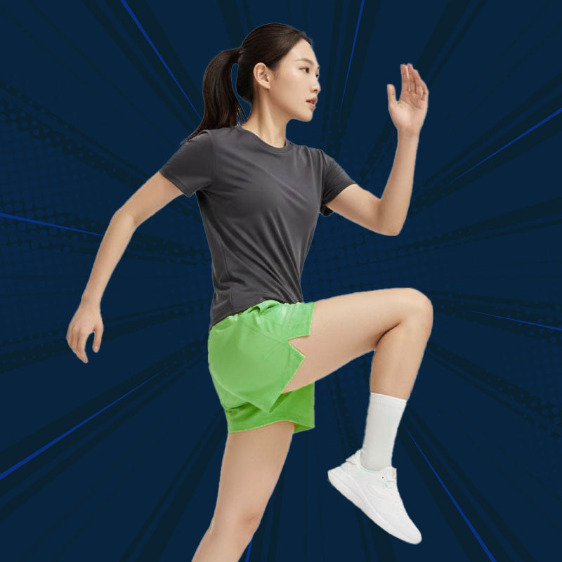 Shop by Cate Bottoms