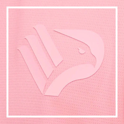 PALERMO FC JERSEY