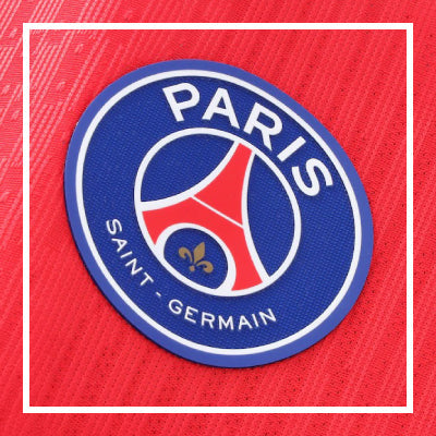 PSG SUPERSPORTS psg-supersports