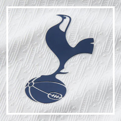 Tottenham Hotspur Jersey