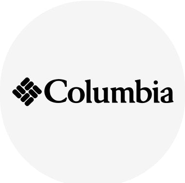 10 10 mega deal columbia
