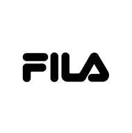 Book Test Fila
