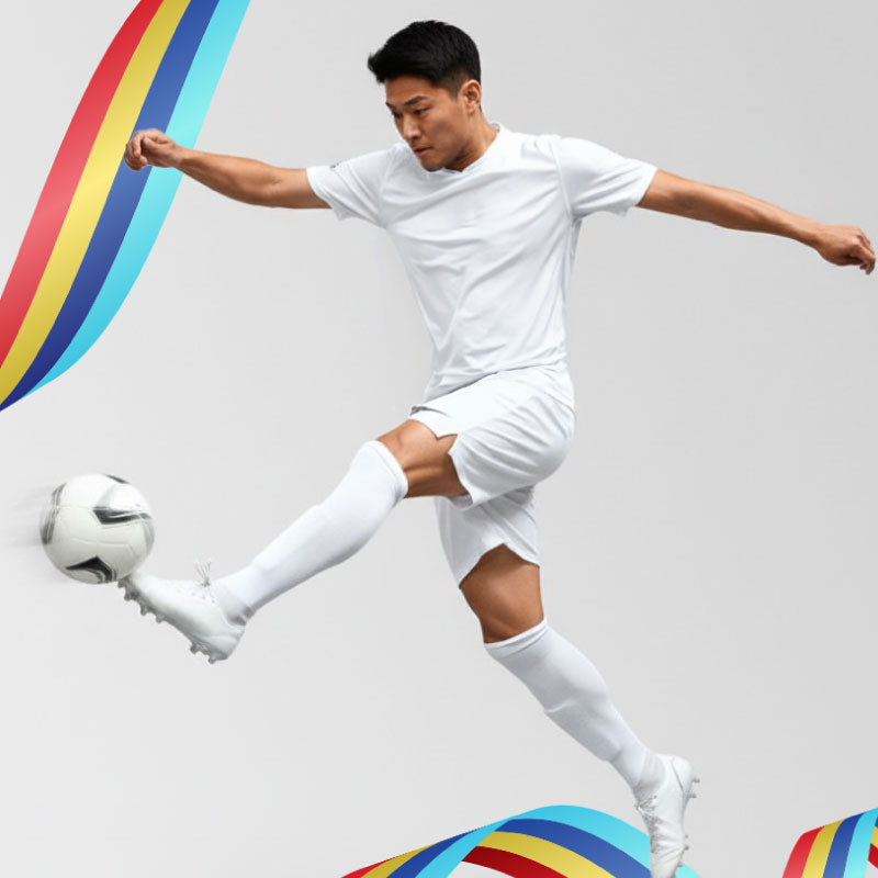 Sea Games 2025 Football