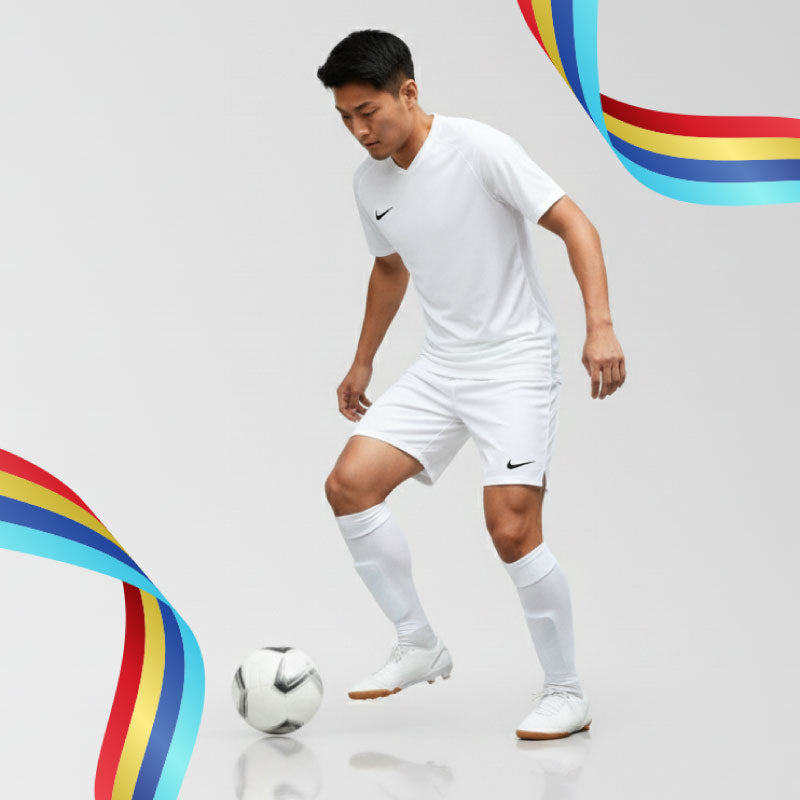 Sea Games 2025 Futsal