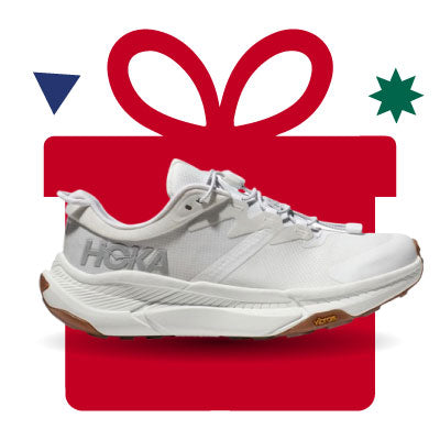 Running Shoes - Gift For Her