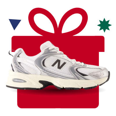 Sneaker - Gift For Her