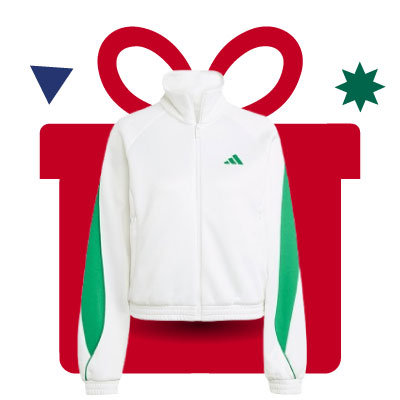 Jacket - Gift For Her