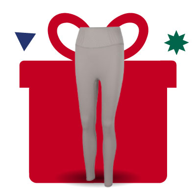 Leggings - Gift For Her