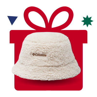 Caps & Headwear - Gift For Her