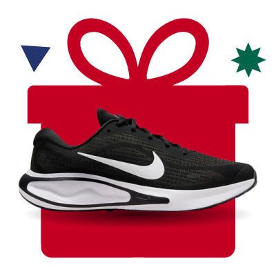 Running Shoes - Gift For Him