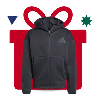 Hoodie - Gift For Him