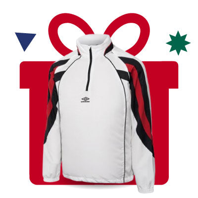 Jacket - Gift For Him