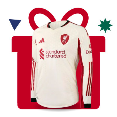 Jerseys - Gift For Him