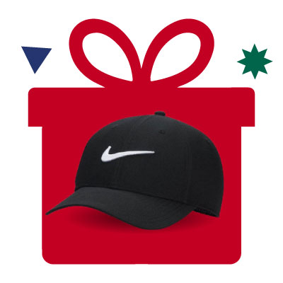 Caps & Headwear - Gift For Him