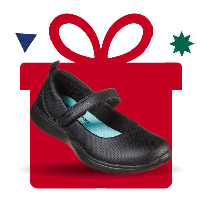 Shoes - Gift For Kids