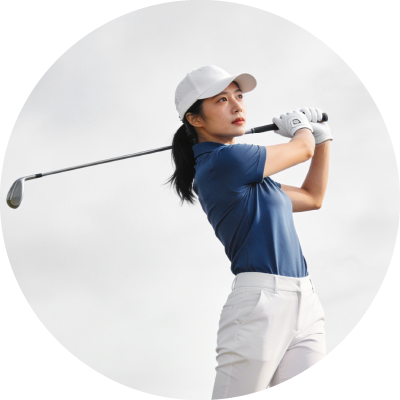 กอล์ฟ / Golf