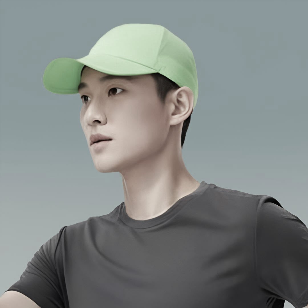 หมวกและอุปกรณ์สวมใส่ศีรษะ / Caps & Headwear