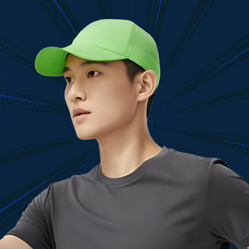 หมวกและอุปกรณ์สวมใส่ศีรษะ / Caps & Headwear