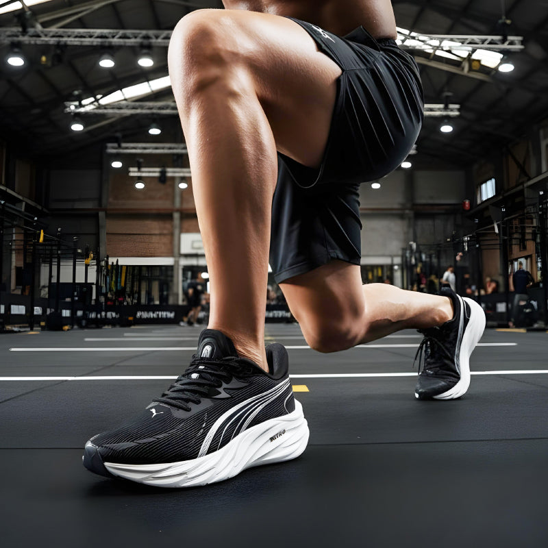 Best Shoes for Hyrox