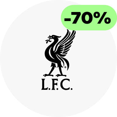 LFC 11.11 Mega Sale