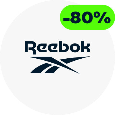 12 12 mega deal reebok