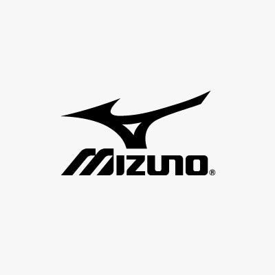 Mizuno Badminton