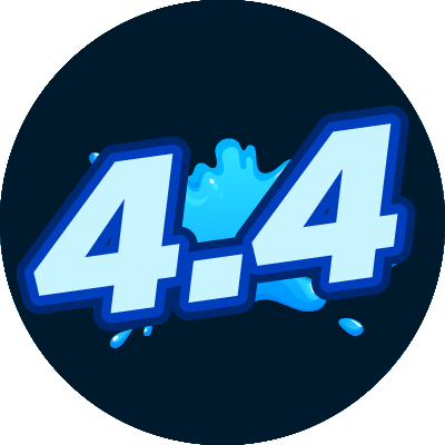 4 4 mega deal