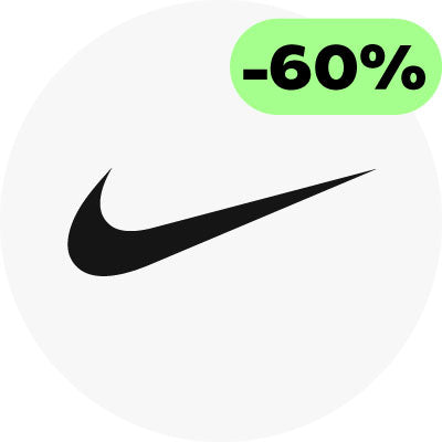 11 11 mega deal nike