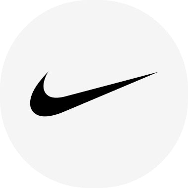 10 10 mega deal nike