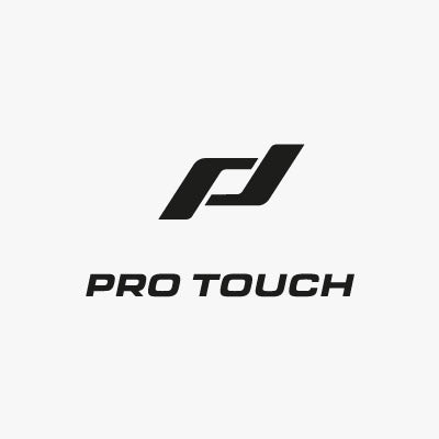 PRO TOUCH TENNIS