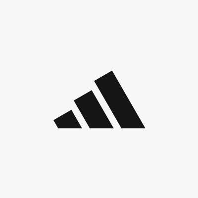 ADIDAS Tennis