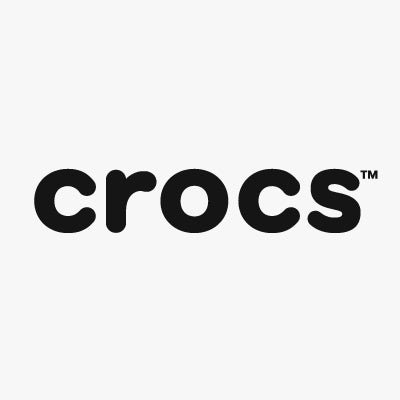 10 10 mega deal crocs
